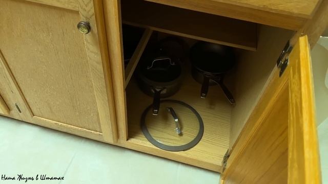 РУМ ТУР | Домик у Океана в Северной Каролине | Отдых с Детьми | Наша Жизнь в Штатах