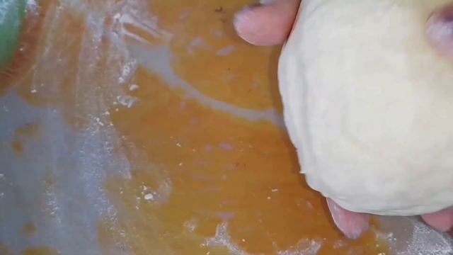 Лепёшки на сметане как в детстве у бабушки. ?% попадание?Бездрожжевые лепёшки.