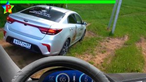 Угадай марку, угадай страну | Познавательное путешествие по автомобильной индустрии