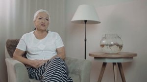 Страх за детей. Я постоянно боюсь за своего ребенка | Ирина Блонская