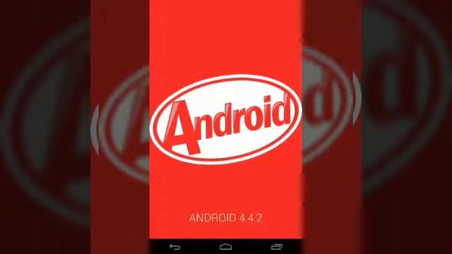 Три скрытых функций твоего телефона смотреть онлайн