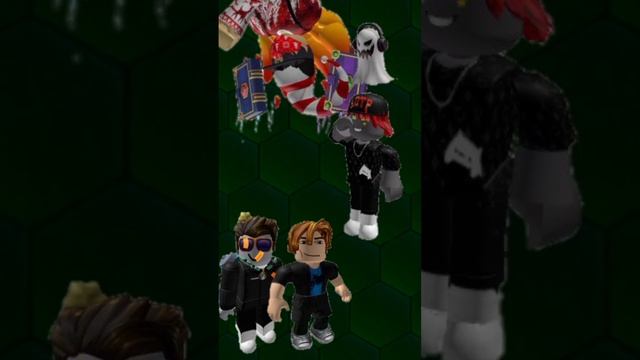 озвучка-квинка свинка смотреть онлайн