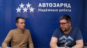 Переоборудование ТС и регистрация изменений, внесенных в конструкцию ТС в ГИБДД