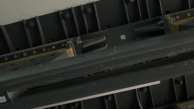 Почему транспортный комплекс Unitsky String Technologies Inc. уникален? 3 выпуск смотреть онлайн