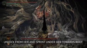 Elden Ring Malenia Blade Of Miquella Cheese | How To Cheese Malenia In Just 1 Minute