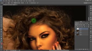 How to Change the Color of Anything in Photoshop[New Version] I Adobe Cs