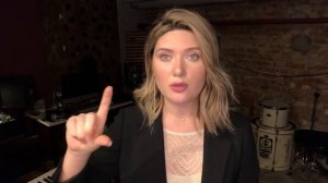 ВИБРАТО. УПРАЖНЕНИЯ И ЛАЙФХАКИ