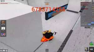 Рабочие коды для мм2 2023