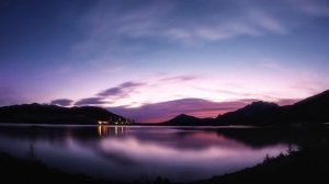 Музыка медитация для сна  Спим всю ночь под успокаивающую музыку