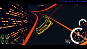 МУЛЬТИК 2022 ПРО МАШИНКИ АВАРИИ! Полоса препятствий. Полицейские машины разбиваются Гонки Мультики