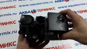 Насос циркуляционный PROTHERM Гепард H-RU (0020207146)