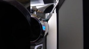 Lg lm-m540 как снять плату (для ремонта энкодера)