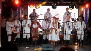 Торама   Ков пурнат