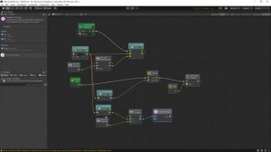 More on Saving & Loading for your Unity Game using Visual Scripting (Bolt)