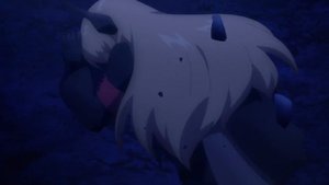 Powerwolf - Army of The Night AMV Girls Frontline