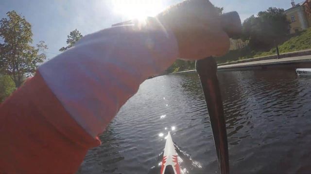 На прокате катаемся смотрим смотреть онлайн