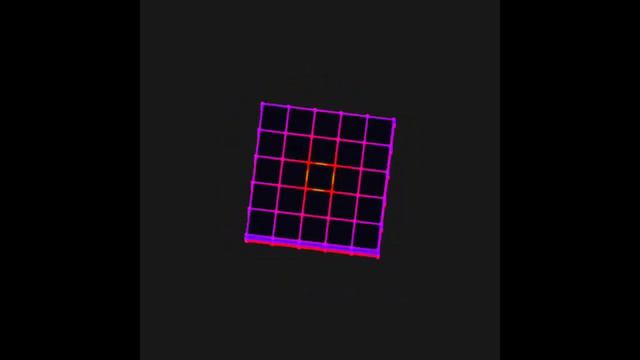 Хз чё написать смотреть онлайн