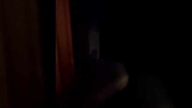 Canmore рум-тур номера,отдых с друзьями без детей,приезд друга с Торонто #canmore#banff#calgary#top смотреть онлайн