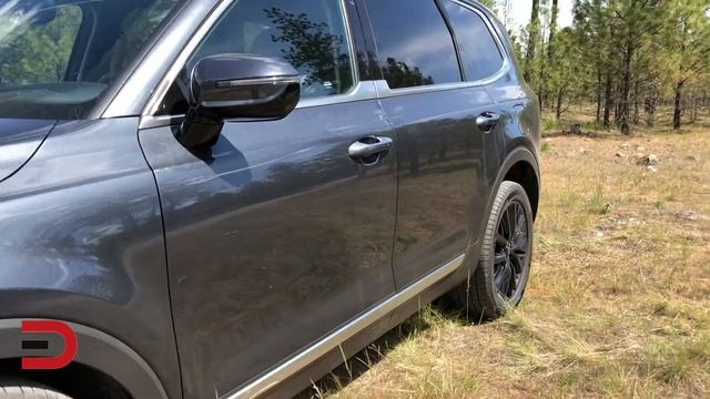 The Best of 2020 List: Cars Trucks SUVs and Minivans on Everyman Driver