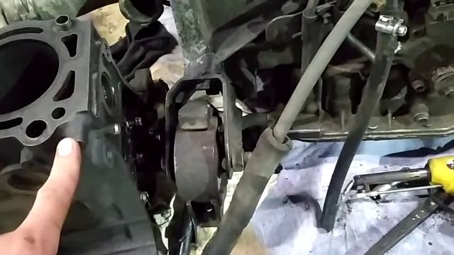 Проект "кариб" смотреть онлайн