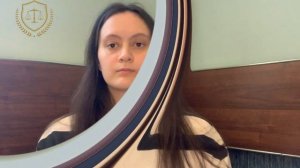 Кто может оформить статус самозанятого, для чего он нужен, и как это сделать.