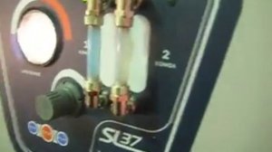 SL-037 Установка для промывки системы охлаждения автомобиля | Замена охлаждающей жидкости