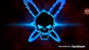 Самый мощный бас мире