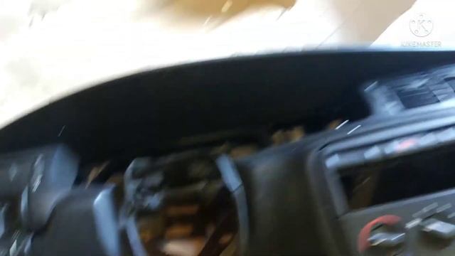 Нива"Лаура"-нет грешной душе моей покоя! Посылка из Саранска-новая панель. смотреть онлайн