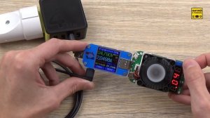 ? Кабели UGREEN USB Type-C с АлиЭкспресс - Лучше не бывает?!