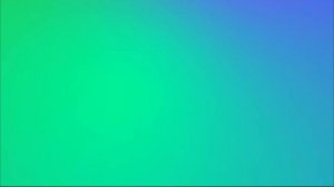 Футаж. Фон для видеомонтажа 156