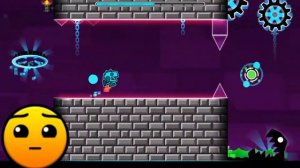 Анализ дедлокед гд