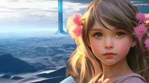 Sandra 2015 Maria Magdalena 2024