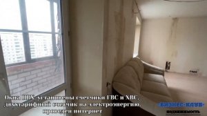 Продам квартиру г.Нижний Тагил/ГГМ