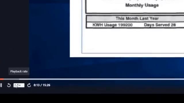 How does the internet work? (Full Course)