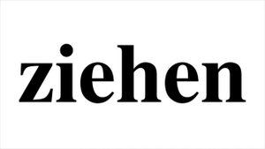 Немецкий с нуля Урок 1 Читаем по - немецки