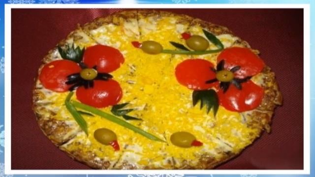 شاهد أروع السلطات لعام 2015 (HD) смотреть онлайн