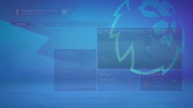 FIFA 22 CAREER MODE VÀ THỬ THÁCH LỘI NGƯỢC DÒNG TRƯỚC BRIGHTON AND HOVE ALBION смотреть онлайн