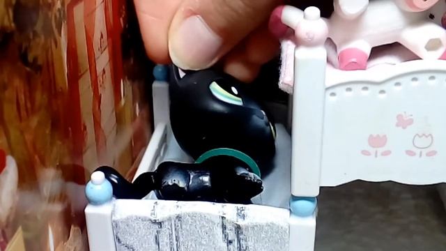 Lps:сериал,,INFINITY SIGN"~5 серия [прода через 70?] смотреть онлайн