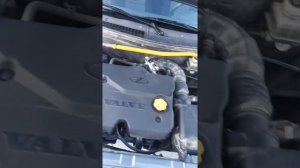 Поршневая "Prima" на приору, двигатель 21126