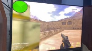 Counter strike 1.6 kodlari 2023 | cs 1.6 kod
