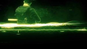 Call of Duty: Modern Warfare 3 вступительный ролик/заставка в 4K 60 FPS