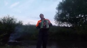 Синен эчен   Юлиякэй, Юлиям