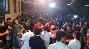 Туй дар Ховалинг кисми 2