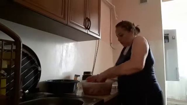 ВКУСНЫЕ   ДОМАШНИЕ   КОТЛЕТЫ    ИЗ   МЯСНОГО  ФАРША   /СОЧНЫЕ  И   ПЫШНЫЕ   КОТЛЕТЫ