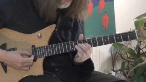 Ángel Ontalva.Творческий вечер в  Мансарде на Ахматовской