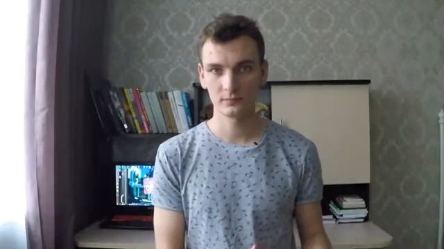 ПОЕЗДКА ЗА 1 600 000 ОПАСНЫЙ РАЗВОД КАРШЕРИНГ-ЯНДЕКС ДРАЙВ delimobil смотреть онлайн