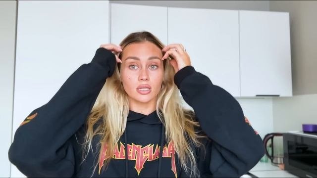 КАК Я НАШЛА СЕРКАНА БОЛАТА И ПРЕДЛОЖИЛА ЕМУ СЕ*С!