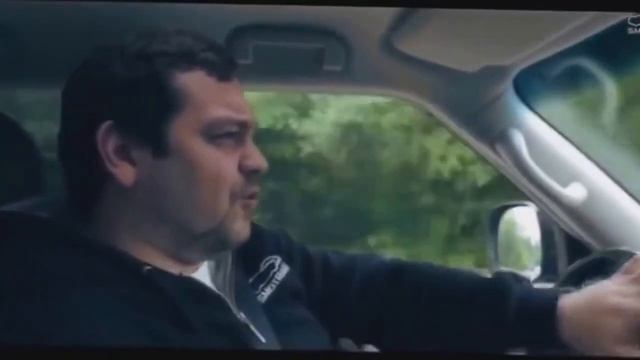 Давидыч Зачем Саша Грей долбиться в орех xD смотреть онлайн