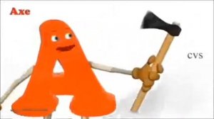 Поем английский алфавит  учим буквы  слова  цифры  Для самых маленьких деток!!!