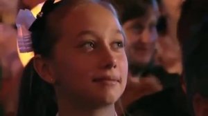 Не догуляла, не долюбила!!!!!!